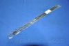 PARTS-MALL PQB-505 Gas Spring, boot-/cargo area